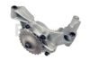 ET ENGINETEAM PU0066 Oil Pump